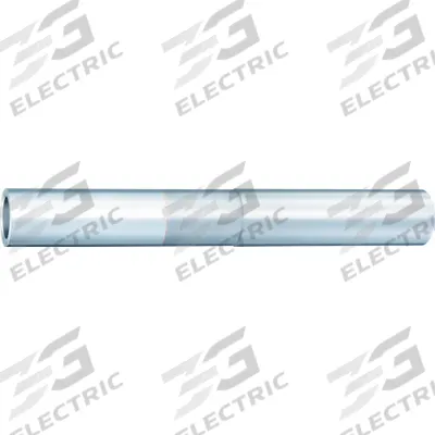 OSG Exchangeable Head End Mill (MPN 52319007) - Holders for Exchangeable Milling Heads