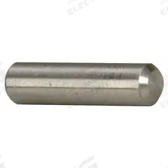 DYNABRADE Shaft: 11054. Key specifications — attr652660: 11054; attr665398: Shaft; attr665390: 14000; attr652663: DYNABRADE.