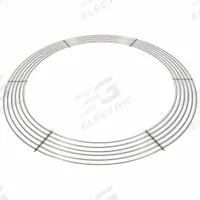 Birdscreen Kit: Mfr Part # BS KIT-CUBE24. Key specifications — Compatible Grainger SKU: 56JN95, 56JP09, 56JP10, 56JP11, 56JP12, 56JP13,; Finish: Mill Finish, 304 Stainless Steel; For Fan Type: Upblast Exhaust; Manufacturer Part Number: BS KIT-CUBE24; Brand: DAYTON; Material: Stainless Steel.