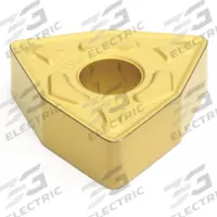 SUMITOMO Turning Insert: WNMG332EGUW, WNMG060408N-GUW (MPN WNMG332EGUW-AC830P). Key specifications — attr257986: WNMG060408N-GUW; attr257985: WNMG332EGUW.