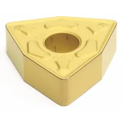SUMITOMO Turning Insert: WNMG332EGUW, WNMG060408N-GUW (MPN WNMG332EGUW-AC830P). Key specifications — attr257986: WNMG060408N-GUW; attr257985: WNMG332EGUW.