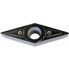 SUMITOMO Diamond Turning Insert: VBMT332ENK, VBMT160408N-SK (MPN VBMT332ENK-AC8025P). Key specifications — attr257732: VBMT332ENK; attr257733: VBMT160408N-SK.