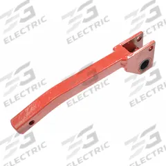 DAYTON Pump Arm: 803-20. Key specifications — Manufacturer Part Number: 803-20; Brand: DAYTON; Compatible with Grainger Part Number: 6W803G; Product Type: Pump Arm.