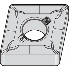 WIDIA Diamond Turning Insert: CNMG434RH, CNMG120416RH (MPN 4171506). Key specifications — attr257732: CNMG434RH; attr257733: CNMG120416RH.