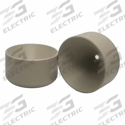 HERMLE Conical Insert: Rotor, Rotor Adapters - Centrifuge Rotor Risers