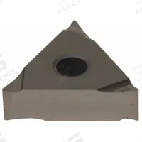 SUMITOMO Triangle Turning Insert: TNPL331FFY, TNGG160404L-FY (MPN TNPL331FFY-AC5015S). Key specifications — attr257938: TNPL331FFY; attr257939: TNGG160404L-FY.