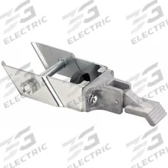 APPROVED VENDOR Caster Brake Kit: Side Pedal, Lock Not Included, For 5 in Wheel Dia., Steel (MPN P-WK25 050X200). Key specifications — Material: Steel; Brand: APPROVED VENDOR; Manufacturer Part Number: P-WK25 050X200.