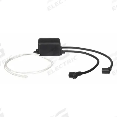 Dayton Ignitor: Mfr Part # 39E0002100 - Replacement HVACR Controls, Switches & Thermostats