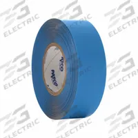 PATCO Sealing Tape: 2 in Wd, 36 yd Lg, 14 mil Thick, Transparent, Polyurethane Film, Acrylic (MPN D9200). Key specifications — attr1244259: PATCO; attr1244265: D9200; attr1244268: Single-Sided; attr1244269: Sealing; attr1244273: FAA FAR 25.853(A); attr1244282: Polyurethane Film; attr1244288: Aviation; attr1244289: Metal.