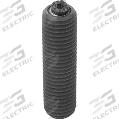 KIPP Fully-Threaded Gripper w/Serrated Pad: Steel Insert, M20, 30 mm Thread Lg, 10 mm Pad Top Dia (MPN K0291.320X030). Key specifications — Brand: KIPP.