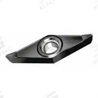 WALTER Diamond Turning Insert: VCGT222-MN2 WNN10, VCGT110308-MN2 WNN10 (MPN 6955726). Key specifications — attr257732: VCGT222-MN2 WNN10; attr257733: VCGT110308-MN2 WNN10.