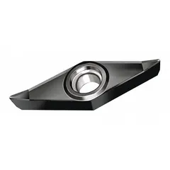 WALTER Diamond Turning Insert: VCGT222-MN2 WNN10, VCGT110308-MN2 WNN10 (MPN 6955726). Key specifications — attr257732: VCGT222-MN2 WNN10; attr257733: VCGT110308-MN2 WNN10.