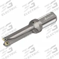 WALTER Indexable Drill Bit for General Drilling: D3120-04-31.00F32-P24 (MPN 7098477). Key specifications — attr257192: D3120-04-31.00F32-P24.