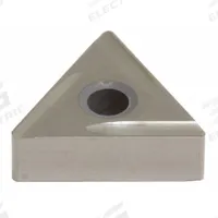 SUMITOMO Triangle Turning Insert: TNPL221Q, TNGG110304L-FT (MPN TNPL221Q-T1500A). Key specifications — attr257938: TNPL221Q; attr257939: TNGG110304L-FT.