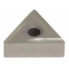 SUMITOMO Triangle Turning Insert: TNPL221Q, TNGG110304L-FT (MPN TNPL221Q-T1500A). Key specifications — attr257938: TNPL221Q; attr257939: TNGG110304L-FT.