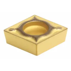SUMITOMO Diamond Turning Insert: CCMT431ESU, CCMT120404NSU (MPN CCMT431ESU-AC415K). Key specifications — attr257732: CCMT431ESU; attr257733: CCMT120404NSU.