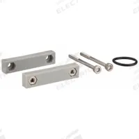 ARO Mounting Modular Clamp: Nylon, 104394. Key specifications — attr111689: 104394; attr111692: ARO; attr295056: Nylon.