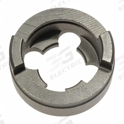 SPEEDAIRE Clutch Carrier: Mfr Part # TT137912G - Air Tool Replacement Parts