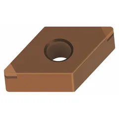 WALTER Diamond Turning Insert: DNGA431TM-2, DNGA150404TM-2 (MPN 7636811). Key specifications — attr257732: DNGA431TM-2; attr257733: DNGA150404TM-2.