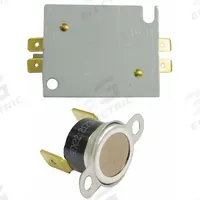 MARKEL Fan Delay Switch: Time Delay Switch, 28163005. Key specifications — Product Type: Time Delay Switch; Manufacturer Part Number: 28163005.