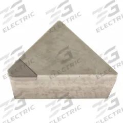 SUMITOMO Triangle Turning Insert: NF-TPG320.5, NF-TPGN160302 (MPN NFTPG320.5-DA1000). Key specifications — attr257938: NF-TPG320.5; attr257939: NF-TPGN160302.