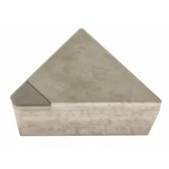 SUMITOMO Triangle Turning Insert: NF-TPG320.5, NF-TPGN160302 (MPN NFTPG320.5-DA1000). Key specifications — attr257938: NF-TPG320.5; attr257939: NF-TPGN160302.