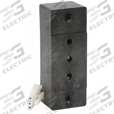 SCOTSMAN Water Dispenser Sensor: 11-0614-02 - SCOTSMAN Ice Machine Replacement Parts