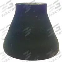 APPROVED VENDOR Metal Pipe Straight: 4 in x 3 1/2 in, Butt Weld x Butt Weld, Carbon Steel, Class STD (MPN 090-040-032). Key specifications — (DO NOT SEND) Manufacturer Location: Globally Sourced.