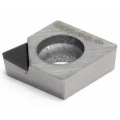 SUMITOMO Diamond Turning Insert: NF-CCMX21.50.5, NF-CCMT060202 (MPN NFCCMX21.50.5-DA1000). Key specifications — attr257732: NF-CCMX21.50.5; attr257733: NF-CCMT060202.