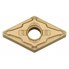 KYOCERA Diamond Turning Insert (MPN DNMG431PPCCX)