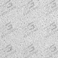 ARMSTRONG Ceiling Tile: 1776B, Dune, 24 in x 48 in, Angled Tegular, 15/16 in Grid Size, 35 CAC, 8 PK. Key specifications — Sub-brand: Dune; Display Sell UOM: PK; Material: Mineral Fiber; Color: White; Application: Libraries; Resistance Properties: Mildew Resistant; Series: Dune; Edge Type: Angled Tegular.