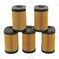 OREGON Air Filter Tecumseh Shop Pack 30-031: 30-817. Key specifications — Manufacturer Part Number: 30-817; Brand: OREGON; Product Type: Air Filter.