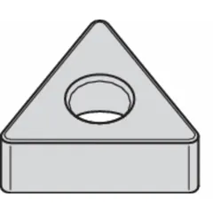 WIDIA Triangle Turning Insert: TNGA332T0820, TNGA160408T02020 (MPN 2952195). Key specifications — attr257938: TNGA332T0820; attr257939: TNGA160408T02020.