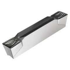 WALTER Indexable Parting and Grooving Insert: GX24-2E300N03-UF4 (MPN 6738334). Key specifications — attr257415: GX24-2E300N03-UF4; attr257414: GX24-2E300N03-UF4.