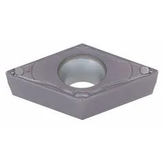 TUNGALOY Diamond Turning Insert: DCMT11T304-PF AH110. Key specifications — attr257733: DCMT11T304-PF AH110.