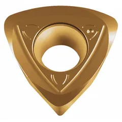 WALTER Triangle Milling Insert: P26379-R14 (MPN 7347385)