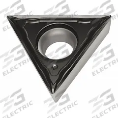 WALTER Triangle Turning Insert: TCMT3(2.5)1-FM4 WSM30S, TCMT16T304-FM4 WSM30S (MPN 6839060). Key specifications — attr257938: TCMT3(2.5)1-FM4 WSM30S; attr257939: TCMT16T304-FM4 WSM30S.