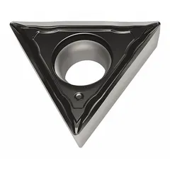 WALTER Triangle Turning Insert: TCMT3(2.5)1-FM4 WSM30S, TCMT16T304-FM4 WSM30S (MPN 6839060). Key specifications — attr257938: TCMT3(2.5)1-FM4 WSM30S; attr257939: TCMT16T304-FM4 WSM30S.