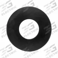 HOLEMAKER TECHNOLOGY Guide Collar: For 16 mm to 3/4" Thread, UNC (MPN 115320-0060). Key specifications — attr1300433: HOLEMAKER TECHNOLOGY; attr1300457: 16 mm to 3/4 in.