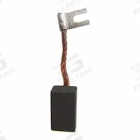 REPCO Carbon Brush: GENERAL ELECTRIC, N/A - Not Rated, REP303W. Key specifications — Manufacturer Part Number: REP303W; Brand: REPCO; Compatible Grainger Part Number: N/A - Not Rated; Compatible Manufacturer Model Number: 625A589AC1, 625A589ACP01, 625A589AA8, 625A589AA4, 625A589AJ1.