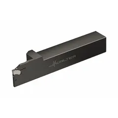 WALTER Indexable Grooving and Parting Toolholder: G2012.16R-6T40SX-P (MPN 6526525). Key specifications — attr257459: G2012.16R-6T40SX-P; attr257462: G2012.16R-6T40SX-P.