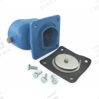 GOULDS WATER TECHNOLOGY Check Valve: Mfr Part # SPF20, For 1XLZ8. Key specifications — Body Material: Cast Iron; Brand: GOULDS WATER TECHNOLOGY; Manufacturer Part Number: SPF20; Connection Type: Flanged; Compatible with Grainger Part Number: 1XLZ8.