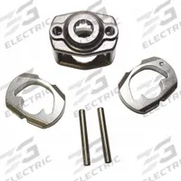 INGERSOLL RAND Hammer Kit: Mfr Part # 2115-THK2, Hammer Mechanism Kit. Key specifications — attr948908: 2115-THK2; attr948910: 55NJ53; attr948911: 2115QXPA; attr948916: Hammer Mechanism Kit.
