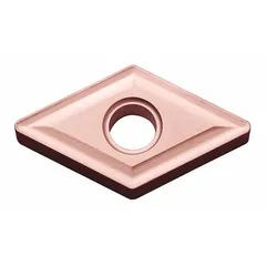 KYOCERA Diamond Turning Insert: DNMG433, DNMG150412 (MPN DNMG433CA320). Key specifications — attr257732: DNMG433; attr257733: DNMG150412.