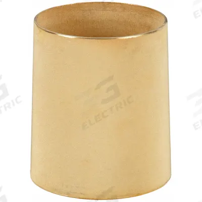SPEEDAIRE Compressed Air Filter Element: Particulate, 5 micron - Replacement Filter Elements