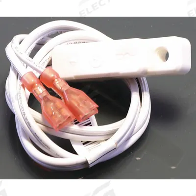 YORK Ambient Sensor: Mfr Part # S1-025-32701-015 - Replacement HVACR Controls, Switches & Thermostats
