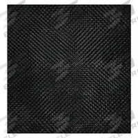 MAURITZON Tarp: 23.17 ft Lg, 9.42 ft Wd, Extra Heavy Duty, 40 mil, Vinyl, Black, 22 oz/sq yd (MPN MBT-22-04-1024). Key specifications — Color: Black; Brand: MAURITZON; Fabric Coating: PVC Coated.
