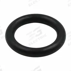 INGERSOLL RAND O-Ring: Mfr Part # 405-159, O-Ring, Compatible with Grainger Part # 4Z942. Key specifications — attr948908: 405-159; attr948910: 4Z942; attr948911: 2705P1; attr948916: O-Ring.
