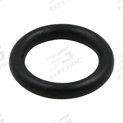 INGERSOLL RAND O-Ring: Mfr Part # 405-159, O-Ring - Air Tool Replacement Parts