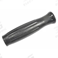 DAYTON Grip Handle: Mfr Part # PP1V0309G. Key specifications — Product Type: Grip Handle; Manufacturer Part Number: PP1V0309G.